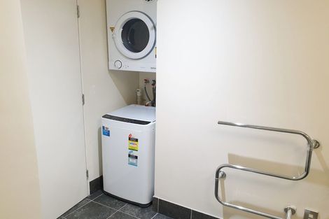 Photo of property in 4e/123 Molesworth Street, Thorndon, Wellington, 6011