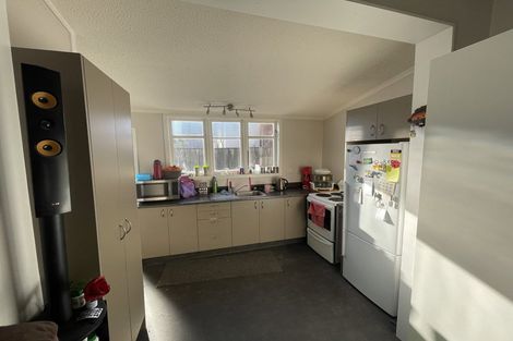 Photo of property in 41 Cutten Street, South Dunedin, Dunedin, 9012