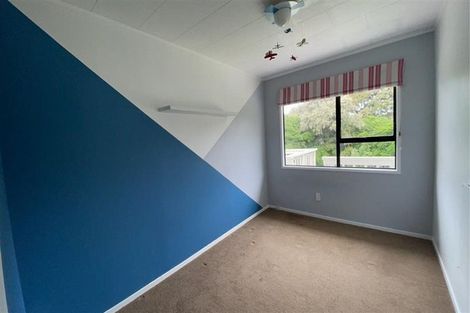 Photo of property in 12 Lorena Place, West Harbour, Auckland, 0618