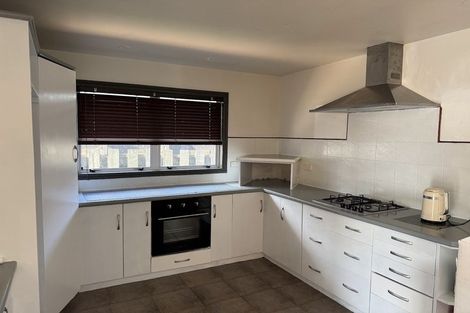 Photo of property in 8 Vesty Avenue, Hillcrest, Hamilton, 3216