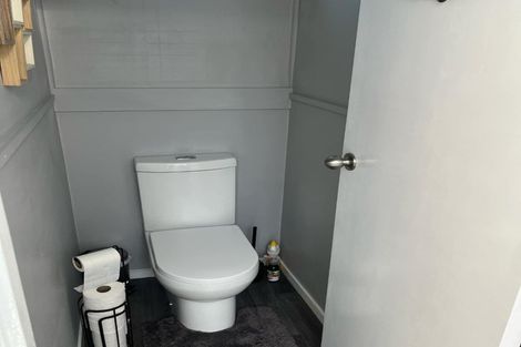 Photo of property in 164 Otipua Road, Watlington, Timaru, 7910