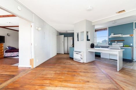 Photo of property in 2 Pagoda Street, Shirley, Christchurch, 8061