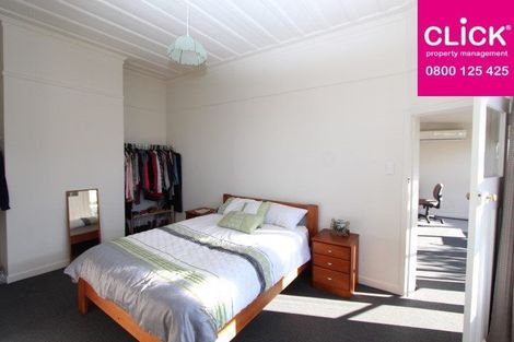 Photo of property in 4 Argyle Street, Mornington, Dunedin, 9011