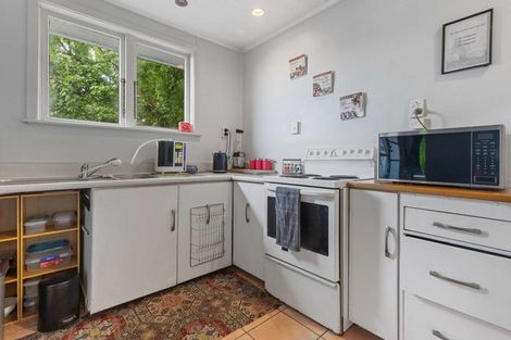 Photo of property in 20 Gordon Street, Kawerau, 3127