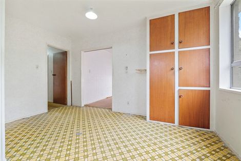 Photo of property in 4/345 Worcester Street, Linwood, Christchurch, 8011