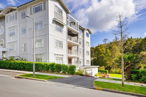 Photo of property in 90 Eaves Bush Parade, Orewa, 0931