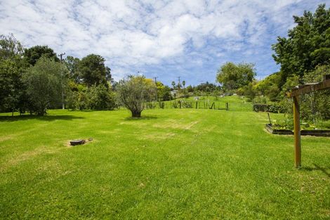 Photo of property in 51 Winter Street, Mangapapa, Gisborne, 4010