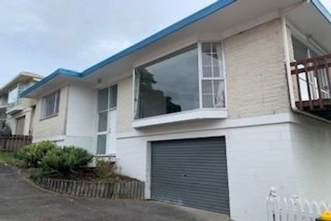 Photo of property in 2/139a Mokoia Road, Birkenhead, Auckland, 0626