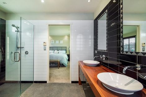 Photo of property in 67 Jackson Way, Stillwater, Silverdale, 0993