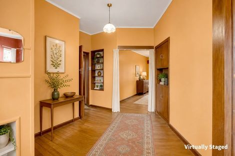 Photo of property in 79 Clemow Road, Fitzroy, New Plymouth, 4312