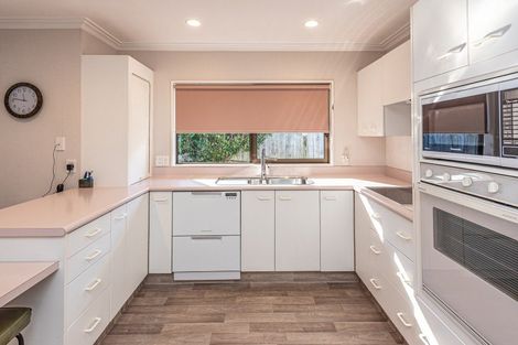 Photo of property in 33 Downes Avenue, Springvale, Whanganui, 4501