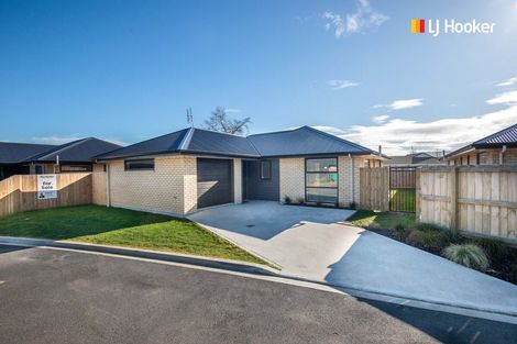 Photo of property in 3 Alder Crescent, Mosgiel, 9024