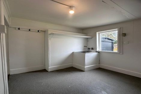 Photo of property in 34 Wakelin Road, Beachlands, Auckland, 2018