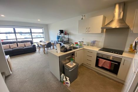 Photo of property in 57/17 Owens Place, Mount Maunganui, 3116