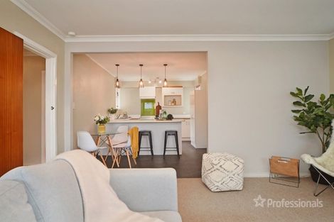 Photo of property in 32 Park Avenue, Masterton, 5810