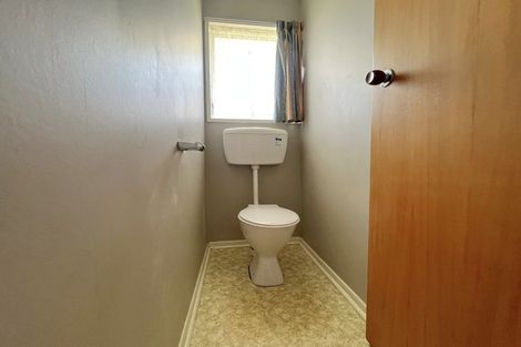 Photo of property in 20 Howden Road, Fairfield, Hamilton, 3214