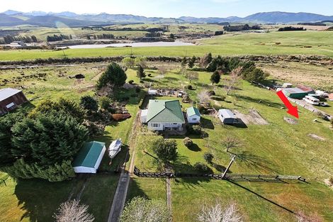 Photo of property in 164b Birchwood Road, Ohai, 9635