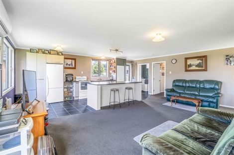 Photo of property in 312 Crinan Street, Georgetown, Invercargill, 9812