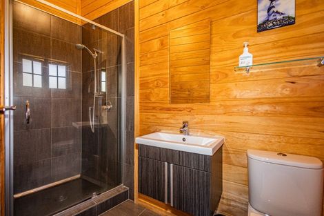 Photo of property in 4 Toe Toe Lane, Ohakune, 4625