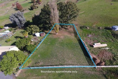 Photo of property in 749 Te Pahu Road, Te Pahu, 3285