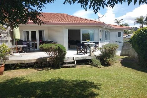 Photo of property in 27 Palmgreen Court, Stanmore Bay, Whangaparaoa, 0932