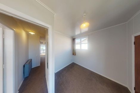 Photo of property in 21 Hereford Street, Marton, 4710