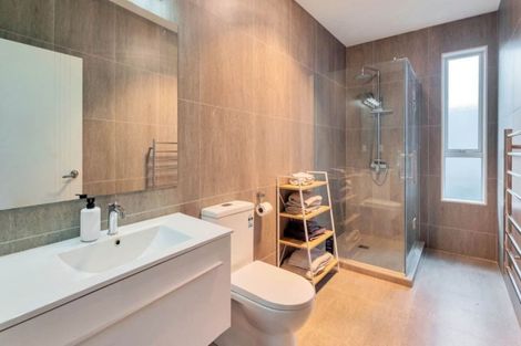 Photo of property in 135 Matua Road, Huapai, Kumeu, 0810