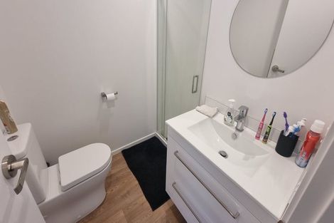 Photo of property in 13/30 Bowater Place, Manurewa, Auckland, 2102