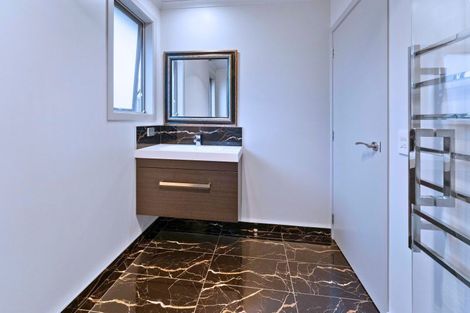 Photo of property in 29 Youngberry Drive, Richmond, 7020