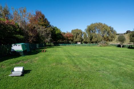 Photo of property in 135 Brunswick Drive, Tikitere, Rotorua, 3074