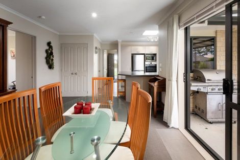 Photo of property in 57 Wills Road, Katikati, 3129