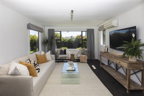 Photo of property in 12 Hewlings Street, Shirley, Christchurch, 8013