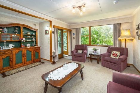 Photo of property in 25 Jeans Street, Masterton, 5810