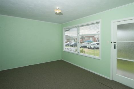 Photo of property in 4/39 Shakespeare Road, Milford, Auckland, 0620