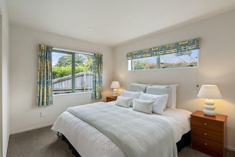 Photo of property in 36 Hawford Road, Opawa, Christchurch, 8023