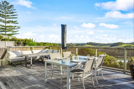 Photo of property in 38 Green Road, Matakana, Warkworth, 0985