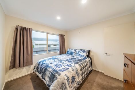 Photo of property in 8 Concord Street, Wainuiomata, Lower Hutt, 5014