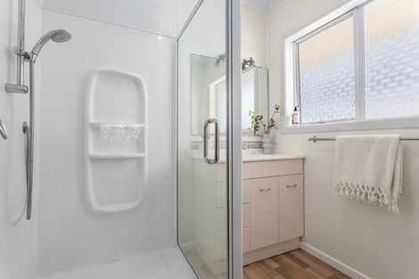 Photo of property in 27a Pouwhare Street, Whakatane, 3120