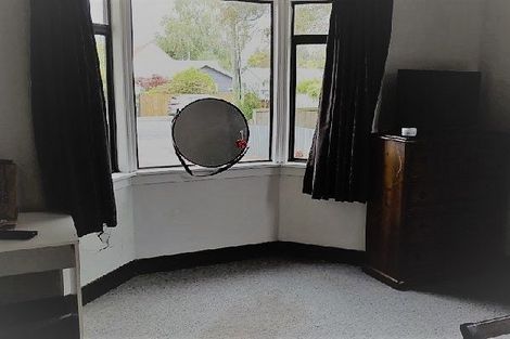 Photo of property in 19 Knighton Road, Hillcrest, Hamilton, 3216