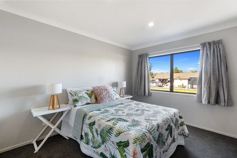 Photo of property in 66b Horotiu Road, Horotiu, Hamilton, 3288