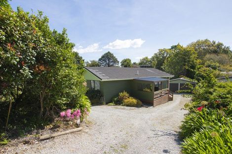 Photo of property in 2 Darwin Road, Outer Kaiti, Gisborne, 4010