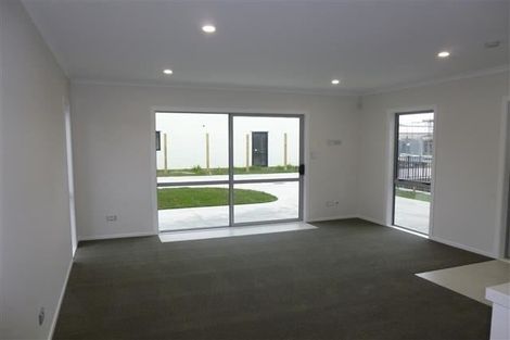 Photo of property in 9 Ridgedale Crescent, Flagstaff, Hamilton, 3210