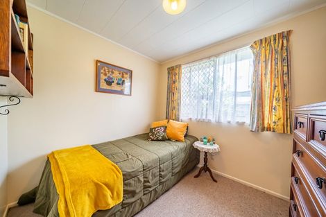 Photo of property in 13b Beryl Grove, Birchville, Upper Hutt, 5018