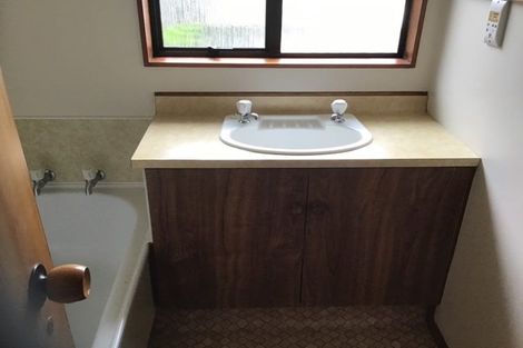 Photo of property in 16a Myrtle Drive, Omokoroa, 3114