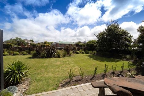 Photo of property in 34 Saunders Road, Allenton, Ashburton, 7700