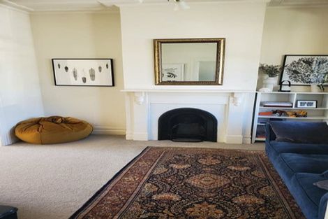 Photo of property in 59 Fitzroy Street, Caversham, Dunedin, 9012