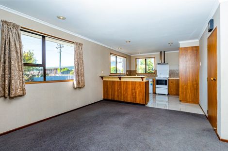 Photo of property in 43 Rimu Street, Glenwood, Timaru, 7910