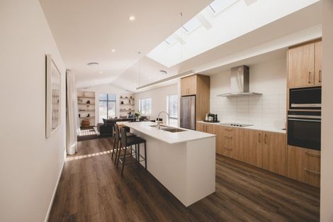 Photo of property in 1 Pinn Street, Lake Hawea, 9382
