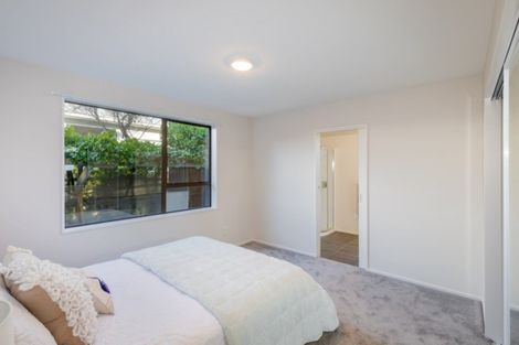 Photo of property in 59 Blake Street, New Brighton, Christchurch, 8061