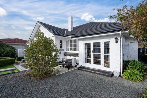 Photo of property in 81 Mitchell Street, Richmond, Invercargill, 9810